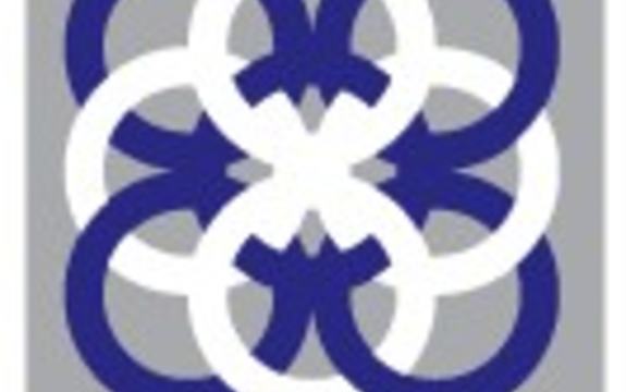 logo ny nordlandsmuset