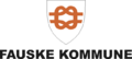 Fauske kommune_120x54