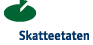 Skatteetaten logo