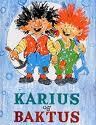 Karius+og+baktus