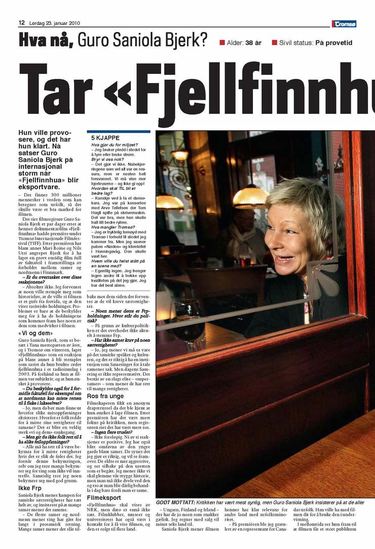 Fra avisa Tromsø 1_740x1084