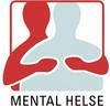 Logo Mental helse_100x96