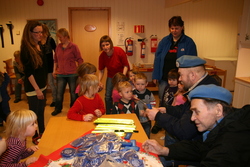 IMG_7600_740x493