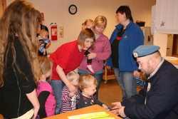 IMG_7603_740x493
