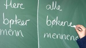 Grammatikk_300x169