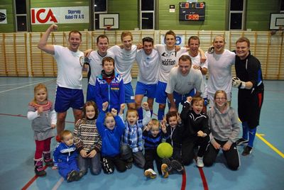 Nett_vinnere_senior_486411c
