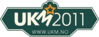 UKM-logo-i-emblem_100x37