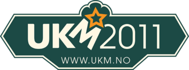 UKM-logo-i-emblem_750x279