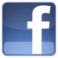 facebook-logo13_120x120