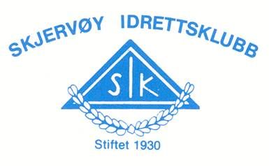 SIK-logo