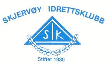 SIK-logo