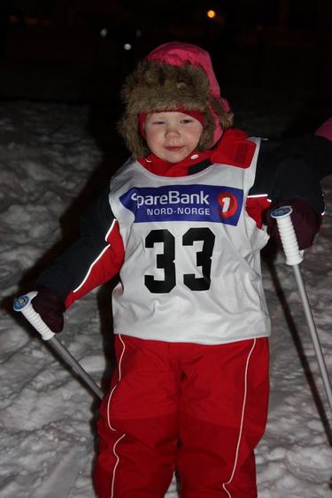 Ski-cup 16 (12) Linnea Johansen_500x751
