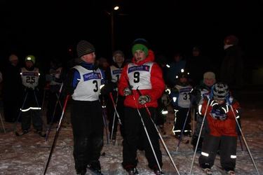 Ski-cup 16 (13) deltagere_500x333