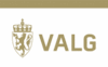 valg_banner_198x123px_100x62