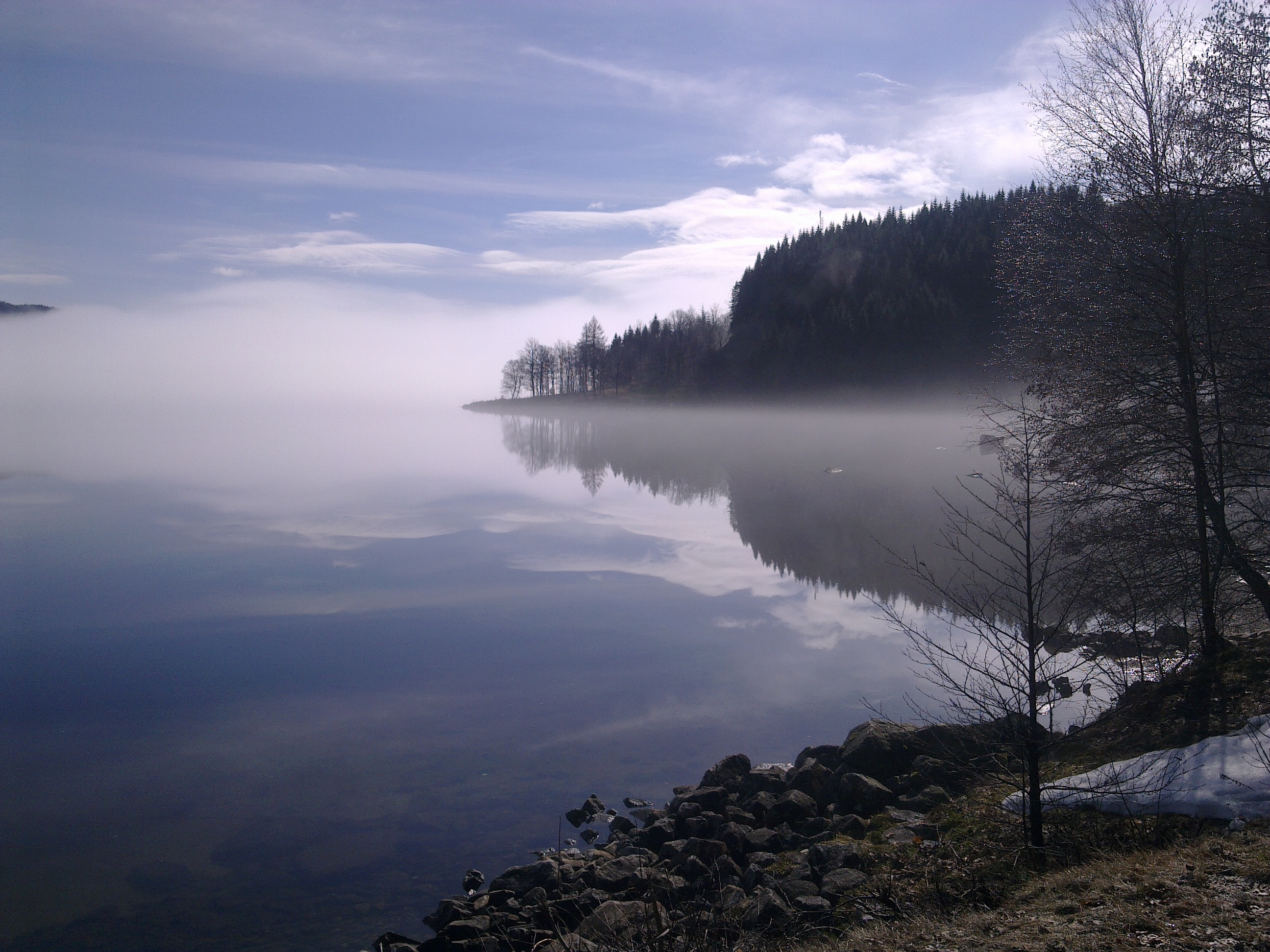 Skålandsvika