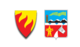 Logo SVK + Pechenga