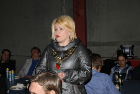 IMG  0085  