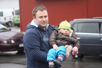 IMG  0433[ 1]  