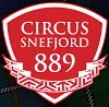 snefjord circus