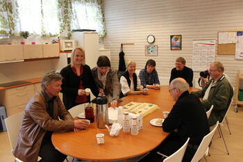 åpning av utstyrssentralen_350x233