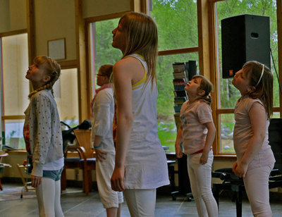 kulturskole 2  