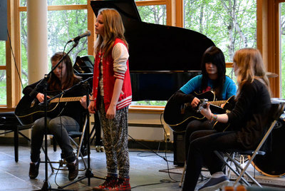 kulturskole 4  