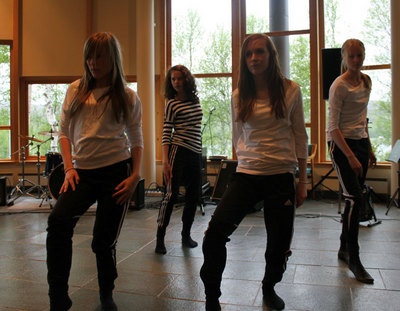 kultuskole  6  
