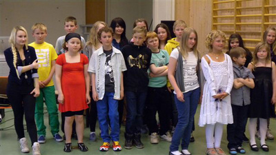 kulturskole 7  