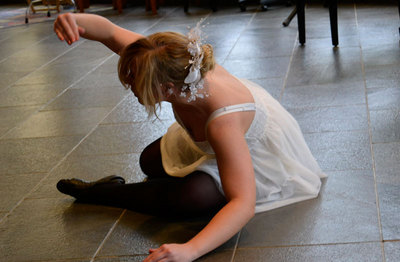 kultur  8  