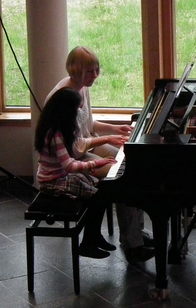 kultur 9  