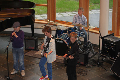 kultur  10  