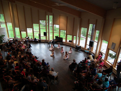 kultur  12  