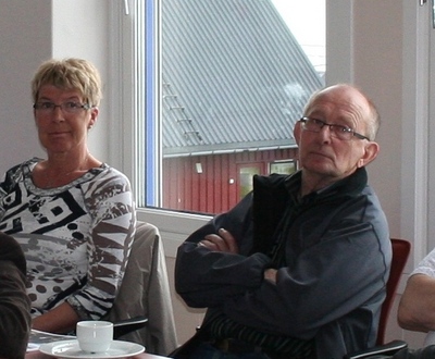 alfon jerijärvi  