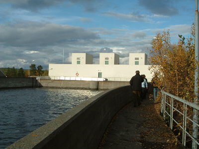 skogfoss_400x300