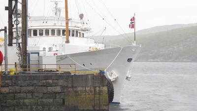 kongeskipet norge_400x225