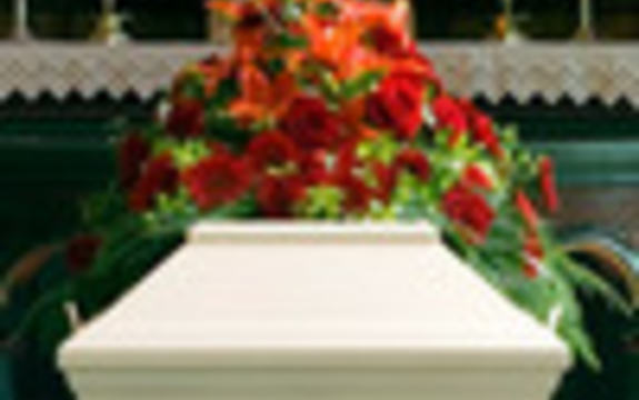 begravelse_100x130