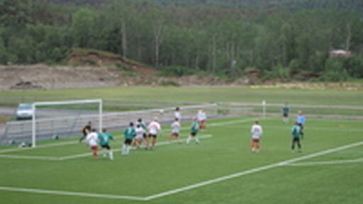 DSC00959_200x150
