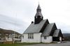 Havøysund kirke2_100x67