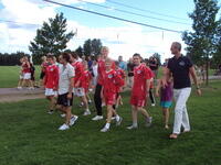 DSC00995_200x150