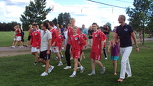 DSC00995_200x150