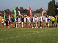 DSC01110_200x150