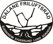 DalaneFriluftsråd