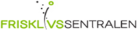 Frisklivssentralen_200x45