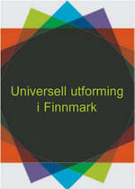 Universell utforming Finnmark