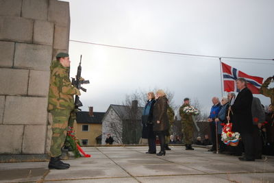 frigjøringsmarkering russestøtta_400x267