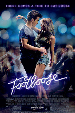 Footloose_250x375