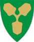 logo Lund kommune logo Lund kommune