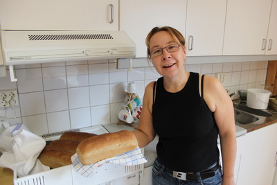 marita holmberg smålaksen brød  