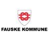 Fauske logo sentrert_100x100_100x87