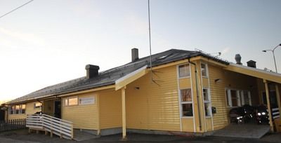 hessng barnehage bygning_400x204